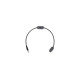 Ronin-S PART 9 DC Power Cable